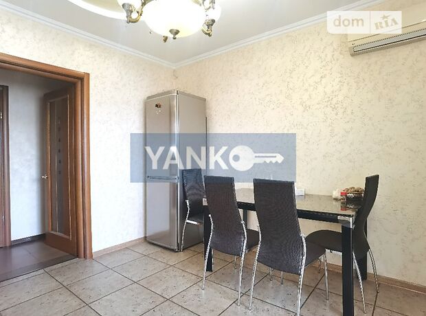 двокімнатна квартира з меблями в Вінниці, район Поділля, на вул. Зодчих в довготривалу оренду помісячно фото 1 двокімнатна квартира з меблями в Вінниці, район Поділля, на вул. Зодчих в довготривалу оренду помісячно фото 1