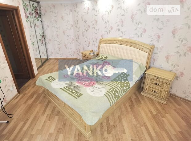 двокімнатна квартира з меблями в Вінниці, район Поділля, на вул. Зодчих в довготривалу оренду помісячно фото 1 двокімнатна квартира з меблями в Вінниці, район Поділля, на вул. Зодчих в довготривалу оренду помісячно фото 1