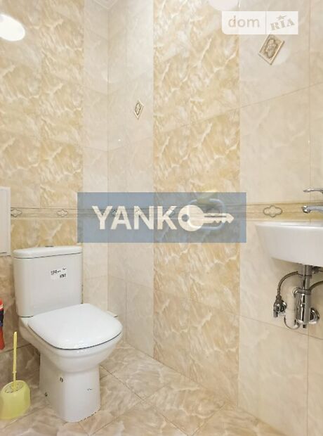 двокімнатна квартира з меблями в Вінниці, район Поділля, на вул. Зодчих в довготривалу оренду помісячно фото 1 двокімнатна квартира з меблями в Вінниці, район Поділля, на вул. Зодчих в довготривалу оренду помісячно фото 1