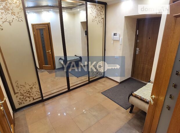 двокімнатна квартира з меблями в Вінниці, район Поділля, на вул. Зодчих в довготривалу оренду помісячно фото 1 двокімнатна квартира з меблями в Вінниці, район Поділля, на вул. Зодчих в довготривалу оренду помісячно фото 1