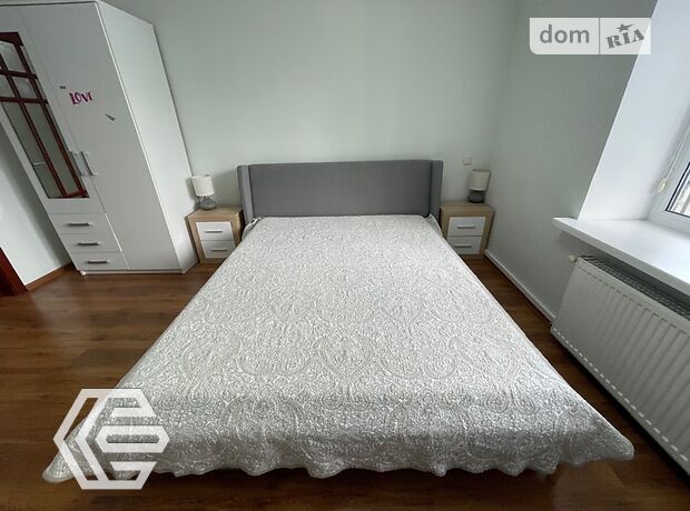 двокімнатна квартира в Вінниці, район Поділля, на вул. Зодчих в довготривалу оренду помісячно фото 1 двокімнатна квартира в Вінниці, район Поділля, на вул. Зодчих в довготривалу оренду помісячно фото 1