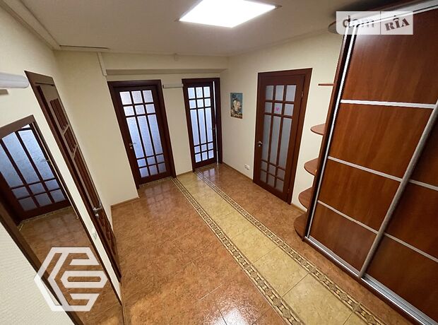 двокімнатна квартира в Вінниці, район Поділля, на вул. Зодчих в довготривалу оренду помісячно фото 1 двокімнатна квартира в Вінниці, район Поділля, на вул. Зодчих в довготривалу оренду помісячно фото 1