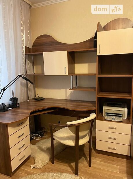 однокімнатна квартира в Вінниці, район Поділля, на вул. Зодчих 9 в довготривалу оренду помісячно фото 1 однокімнатна квартира в Вінниці, район Поділля, на вул. Зодчих 9 в довготривалу оренду помісячно фото 1