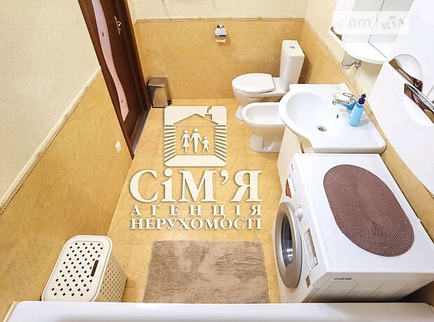 двокімнатна квартира з меблями в Вінниці, район Поділля, на вул. Зодчих в довготривалу оренду помісячно фото 1 двокімнатна квартира з меблями в Вінниці, район Поділля, на вул. Зодчих в довготривалу оренду помісячно фото 1