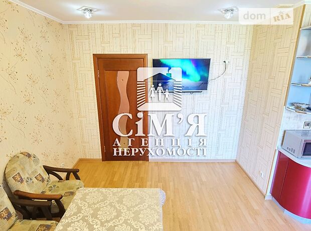 двокімнатна квартира з меблями в Вінниці, район Поділля, на вул. Зодчих в довготривалу оренду помісячно фото 1 двокімнатна квартира з меблями в Вінниці, район Поділля, на вул. Зодчих в довготривалу оренду помісячно фото 1
