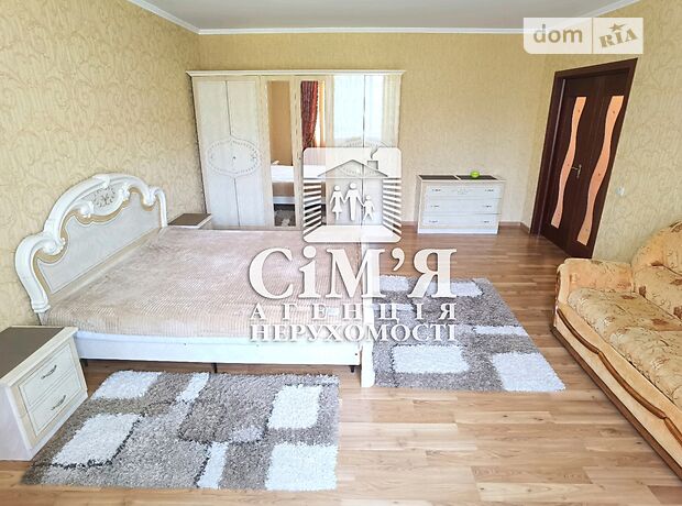 двокімнатна квартира з меблями в Вінниці, район Поділля, на вул. Зодчих в довготривалу оренду помісячно фото 1 двокімнатна квартира з меблями в Вінниці, район Поділля, на вул. Зодчих в довготривалу оренду помісячно фото 1