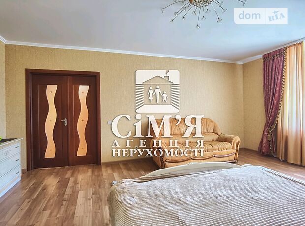 двокімнатна квартира з меблями в Вінниці, район Поділля, на вул. Зодчих в довготривалу оренду помісячно фото 1 двокімнатна квартира з меблями в Вінниці, район Поділля, на вул. Зодчих в довготривалу оренду помісячно фото 1