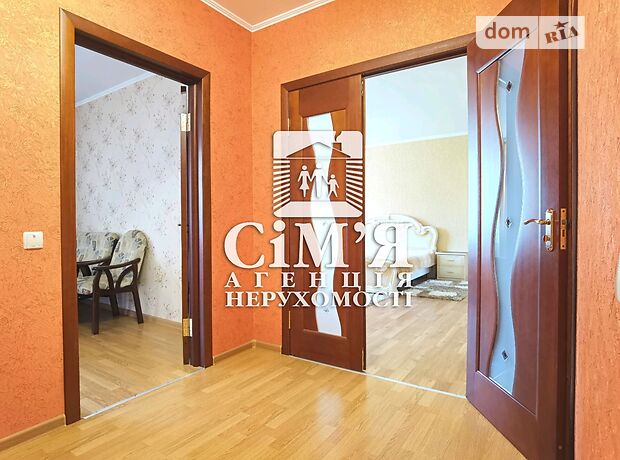 двокімнатна квартира з меблями в Вінниці, район Поділля, на вул. Зодчих в довготривалу оренду помісячно фото 1 двокімнатна квартира з меблями в Вінниці, район Поділля, на вул. Зодчих в довготривалу оренду помісячно фото 1