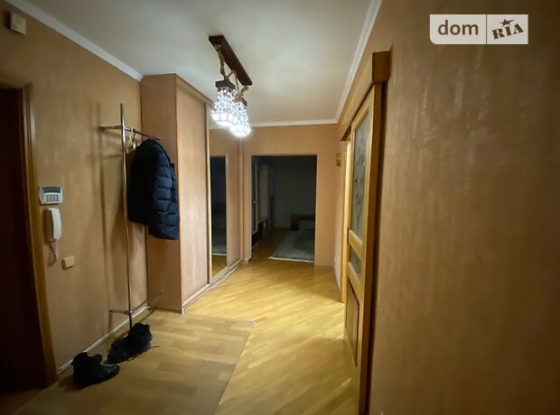двокімнатна квартира з меблями в Вінниці, район Поділля, на вул. Зодчих в довготривалу оренду помісячно фото 1 двокімнатна квартира з меблями в Вінниці, район Поділля, на вул. Зодчих в довготривалу оренду помісячно фото 1