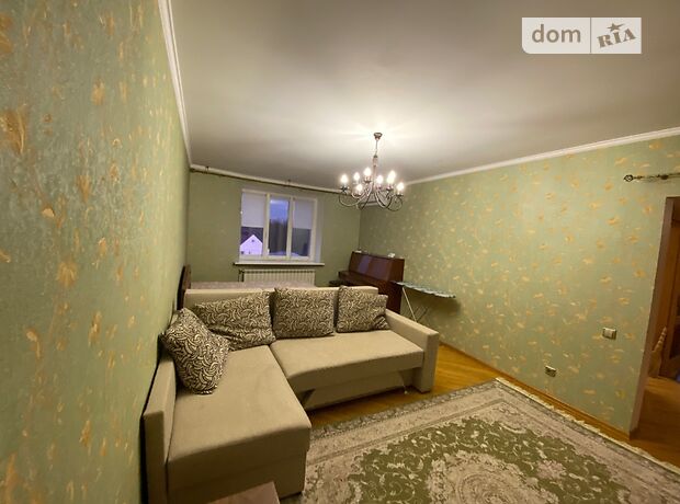 двокімнатна квартира з меблями в Вінниці, район Поділля, на вул. Зодчих в довготривалу оренду помісячно фото 1 двокімнатна квартира з меблями в Вінниці, район Поділля, на вул. Зодчих в довготривалу оренду помісячно фото 1