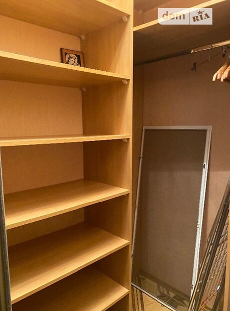 однокімнатна квартира з меблями в Вінниці, район Поділля, на вул. Зодчих 4 в довготривалу оренду помісячно фото 1 однокімнатна квартира з меблями в Вінниці, район Поділля, на вул. Зодчих 4 в довготривалу оренду помісячно фото 1