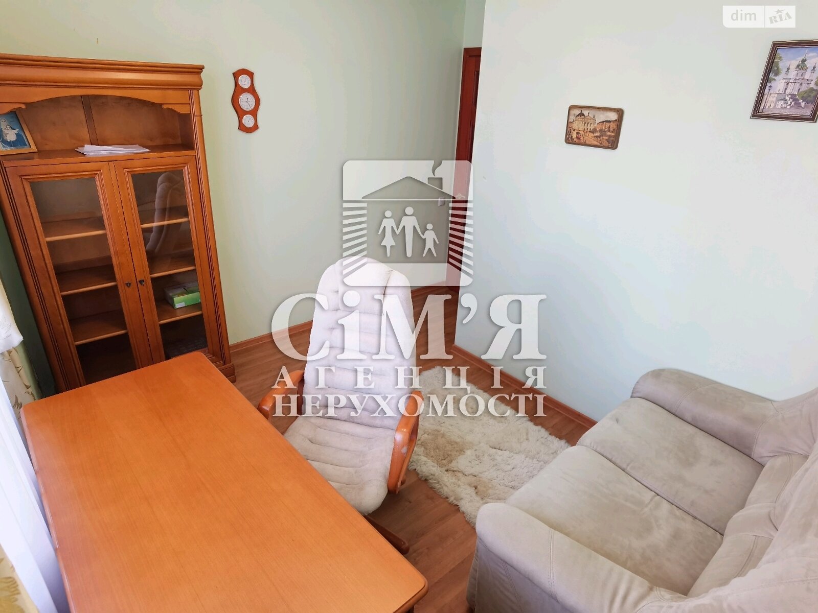 трикімнатна квартира з меблями в Вінниці, район Поділля, на вул. Зодчих в довготривалу оренду помісячно фото 1 трикімнатна квартира з меблями в Вінниці, район Поділля, на вул. Зодчих в довготривалу оренду помісячно фото 1