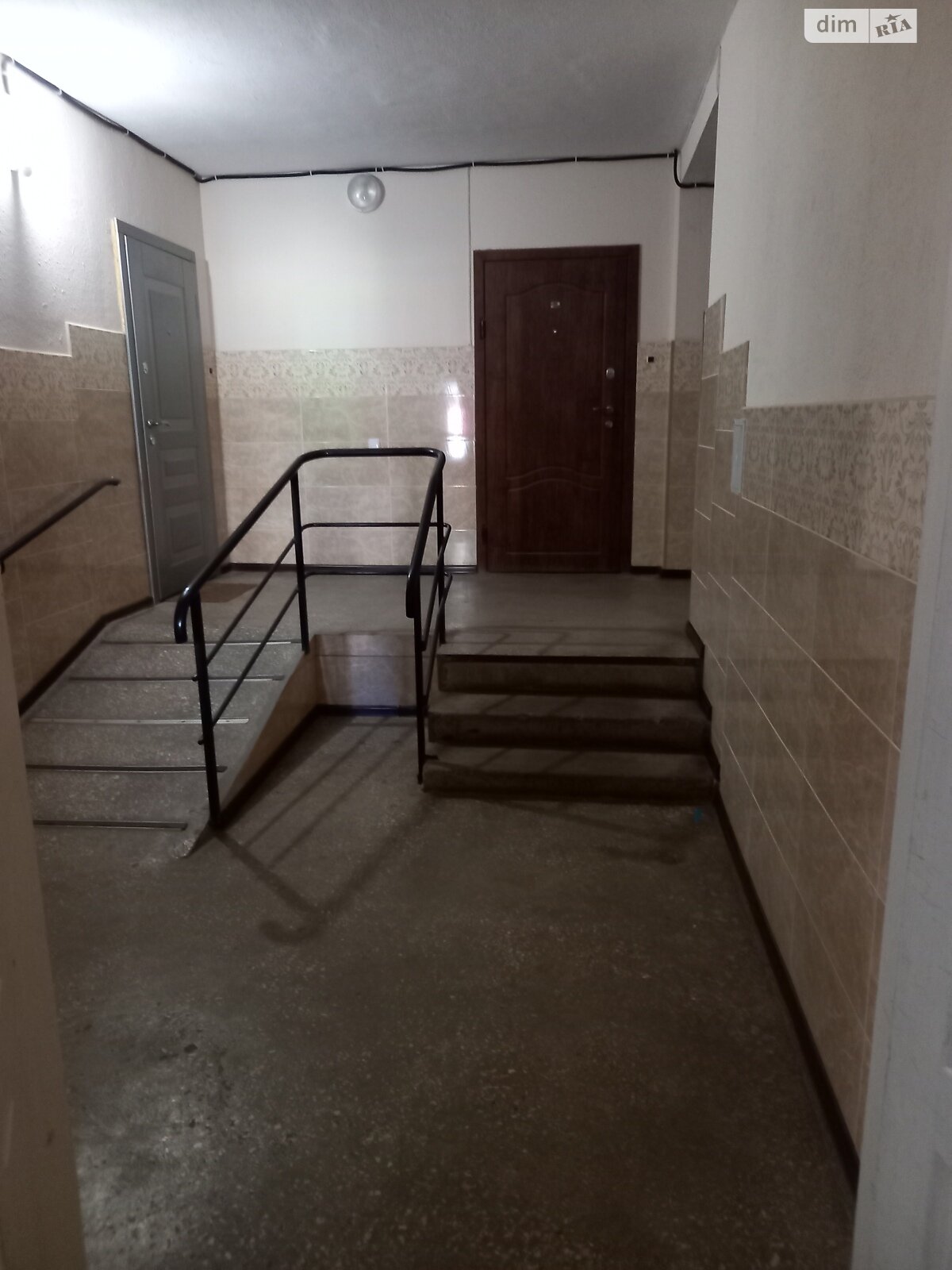 однокомнатная квартира в Виннице, район Подолье, на ул. Зодчих 5 в аренду на долгий срок помесячно фото 1 однокомнатная квартира в Виннице, район Подолье, на ул. Зодчих 5 в аренду на долгий срок помесячно фото 1