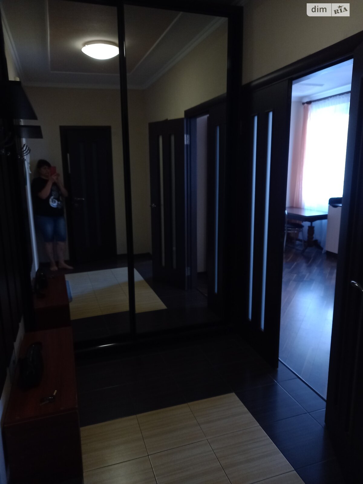 однокомнатная квартира в Виннице, район Подолье, на ул. Зодчих 5 в аренду на долгий срок помесячно фото 1 однокомнатная квартира в Виннице, район Подолье, на ул. Зодчих 5 в аренду на долгий срок помесячно фото 1