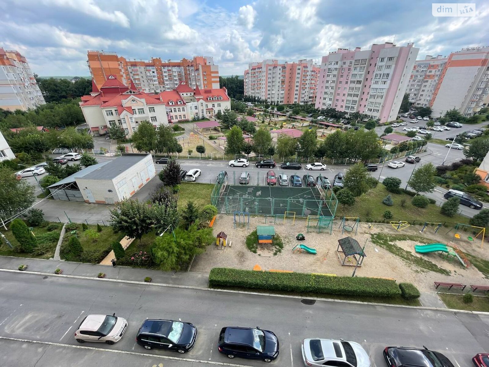 двухкомнатная квартира с ремонтом в Виннице, район Подолье, на ул. Зодчих в аренду на долгий срок помесячно фото 1 двухкомнатная квартира с ремонтом в Виннице, район Подолье, на ул. Зодчих в аренду на долгий срок помесячно фото 1