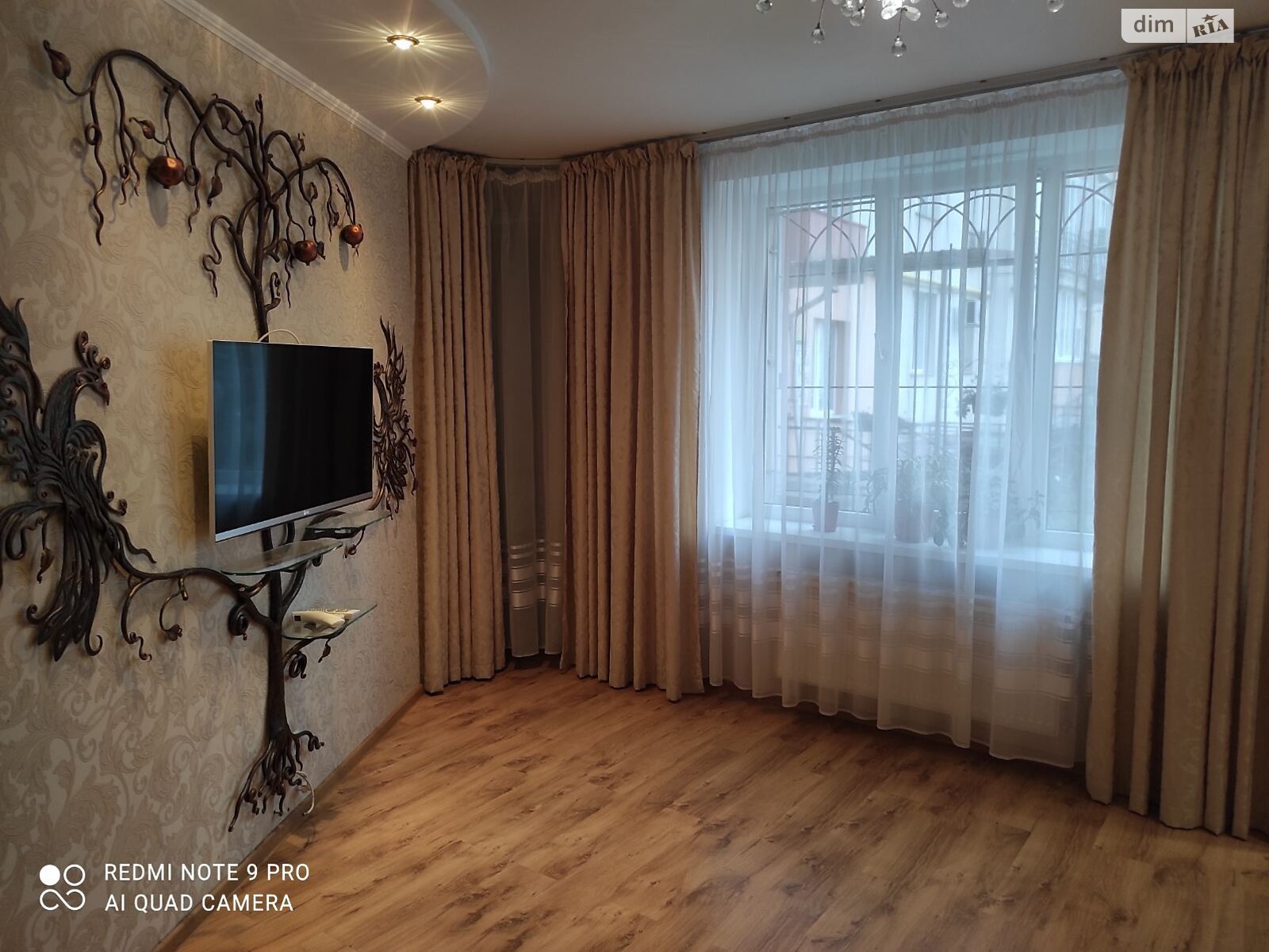 двокімнатна квартира в Вінниці, район Поділля, на вул. Зодчих 5, кв. 45 в довготривалу оренду помісячно фото 1 двокімнатна квартира в Вінниці, район Поділля, на вул. Зодчих 5, кв. 45 в довготривалу оренду помісячно фото 1