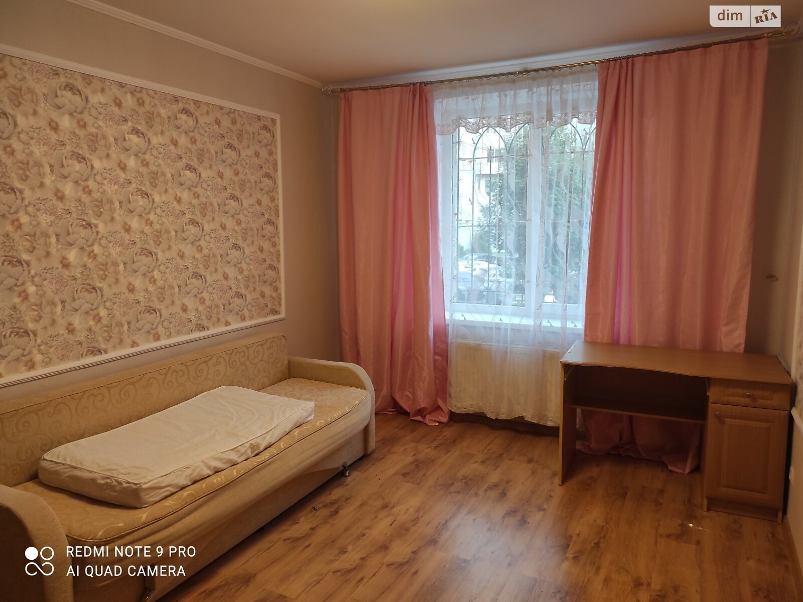 двокімнатна квартира в Вінниці, район Поділля, на вул. Зодчих 5, кв. 45 в довготривалу оренду помісячно фото 1 двокімнатна квартира в Вінниці, район Поділля, на вул. Зодчих 5, кв. 45 в довготривалу оренду помісячно фото 1