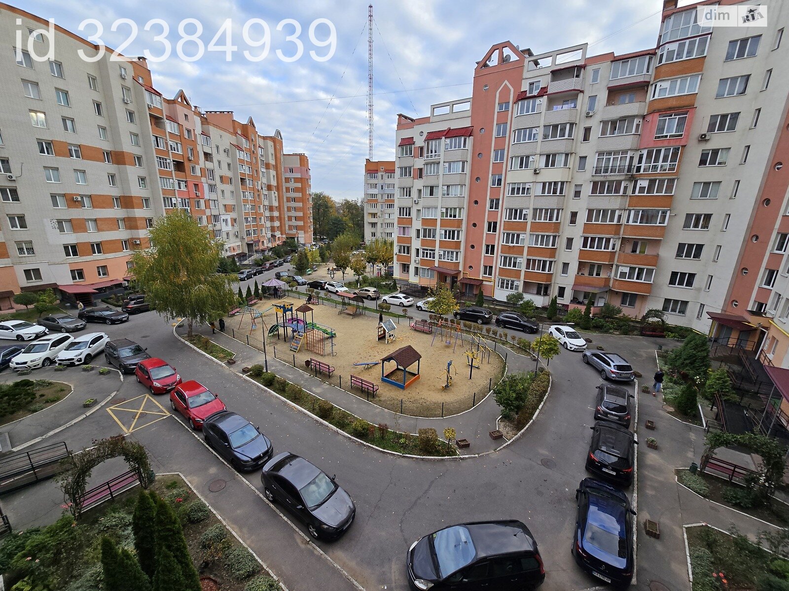 однокімнатна квартира з меблями в Вінниці, район Поділля, на вул. Зодчих в довготривалу оренду помісячно фото 1 однокімнатна квартира з меблями в Вінниці, район Поділля, на вул. Зодчих в довготривалу оренду помісячно фото 1