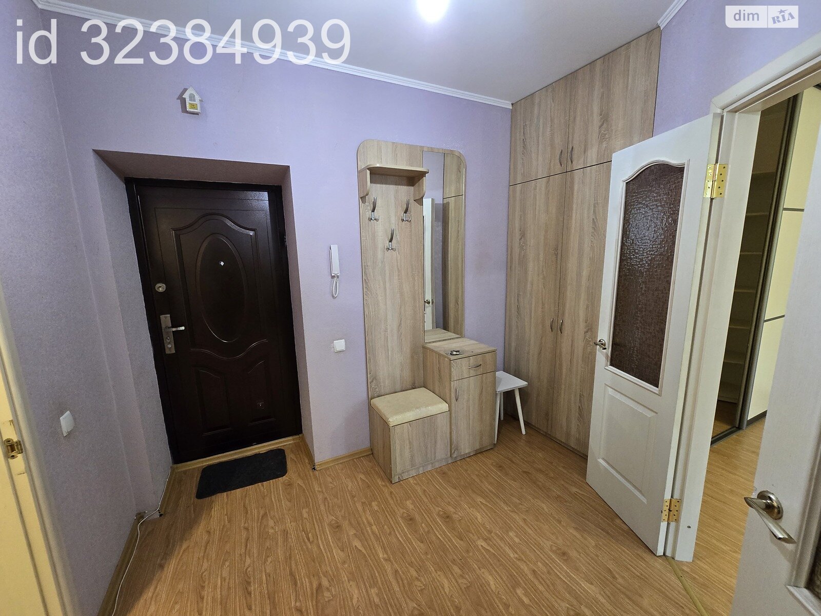 однокімнатна квартира з меблями в Вінниці, район Поділля, на вул. Зодчих в довготривалу оренду помісячно фото 1 однокімнатна квартира з меблями в Вінниці, район Поділля, на вул. Зодчих в довготривалу оренду помісячно фото 1