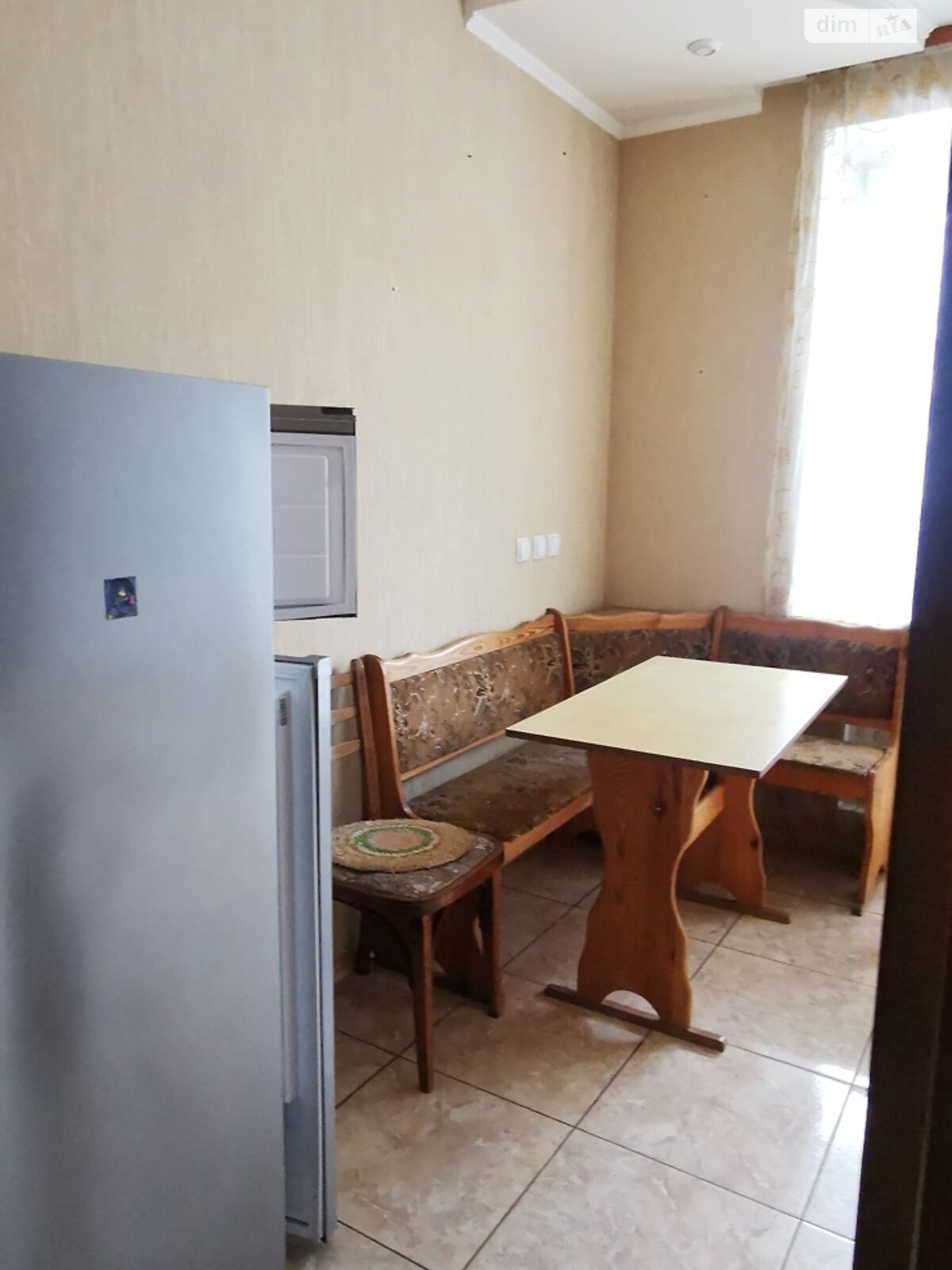 двокімнатна квартира в Вінниці, район Поділля, на вул. Зодчих 20 в довготривалу оренду помісячно фото 1 двокімнатна квартира в Вінниці, район Поділля, на вул. Зодчих 20 в довготривалу оренду помісячно фото 1