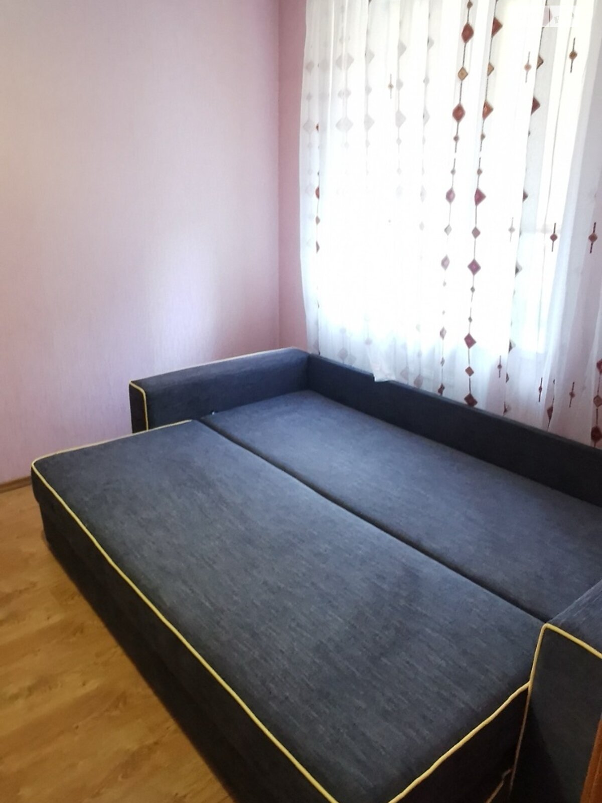двокімнатна квартира в Вінниці, район Поділля, на вул. Зодчих 20 в довготривалу оренду помісячно фото 1 двокімнатна квартира в Вінниці, район Поділля, на вул. Зодчих 20 в довготривалу оренду помісячно фото 1