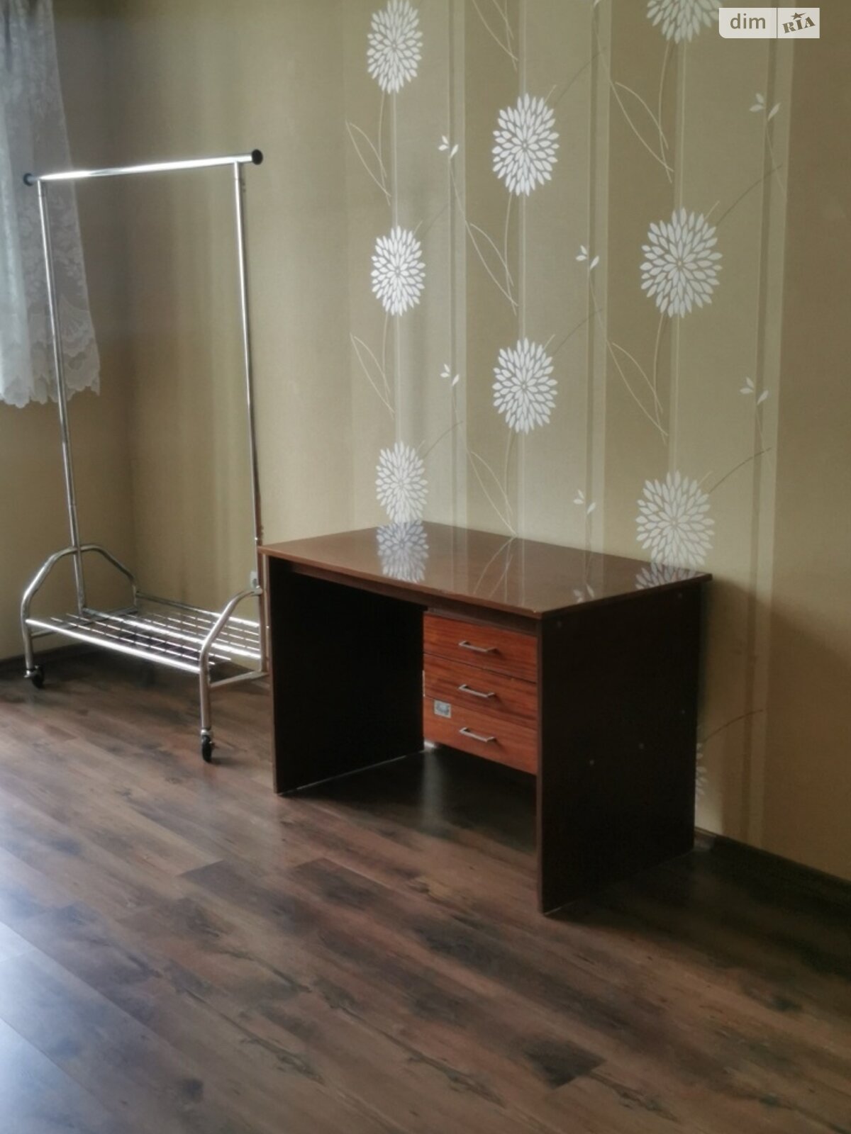 двокімнатна квартира в Вінниці, район Поділля, на вул. Зодчих 20 в довготривалу оренду помісячно фото 1 двокімнатна квартира в Вінниці, район Поділля, на вул. Зодчих 20 в довготривалу оренду помісячно фото 1