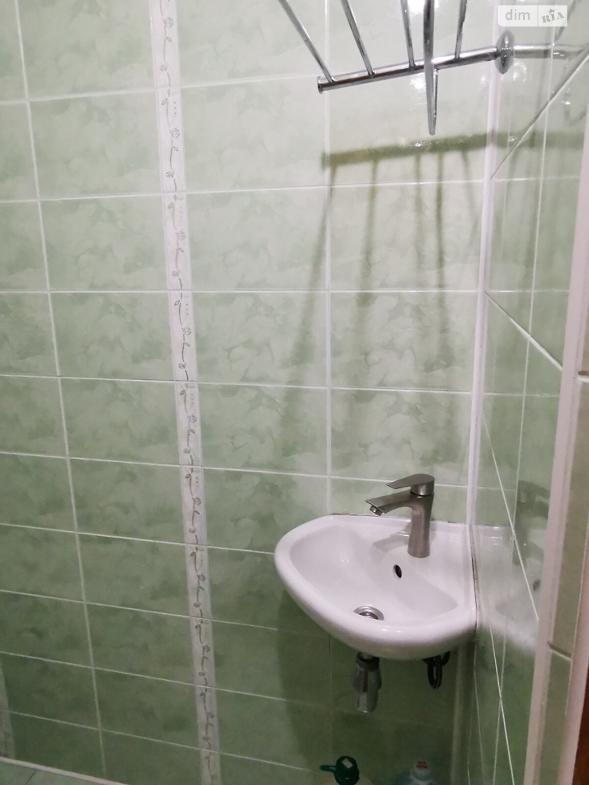 двокімнатна квартира в Вінниці, район Поділля, на вул. Зодчих 20 в довготривалу оренду помісячно фото 1 двокімнатна квартира в Вінниці, район Поділля, на вул. Зодчих 20 в довготривалу оренду помісячно фото 1