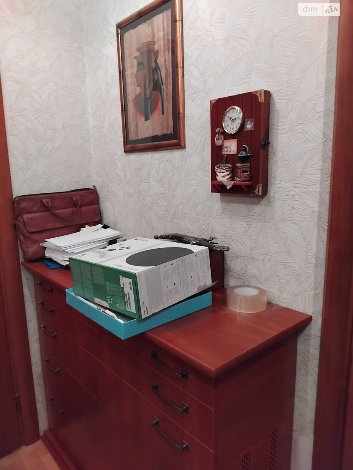 двокімнатна квартира в Вінниці, район Поділля, на вул. Зодчих 4 в довготривалу оренду помісячно фото 1 двокімнатна квартира в Вінниці, район Поділля, на вул. Зодчих 4 в довготривалу оренду помісячно фото 1