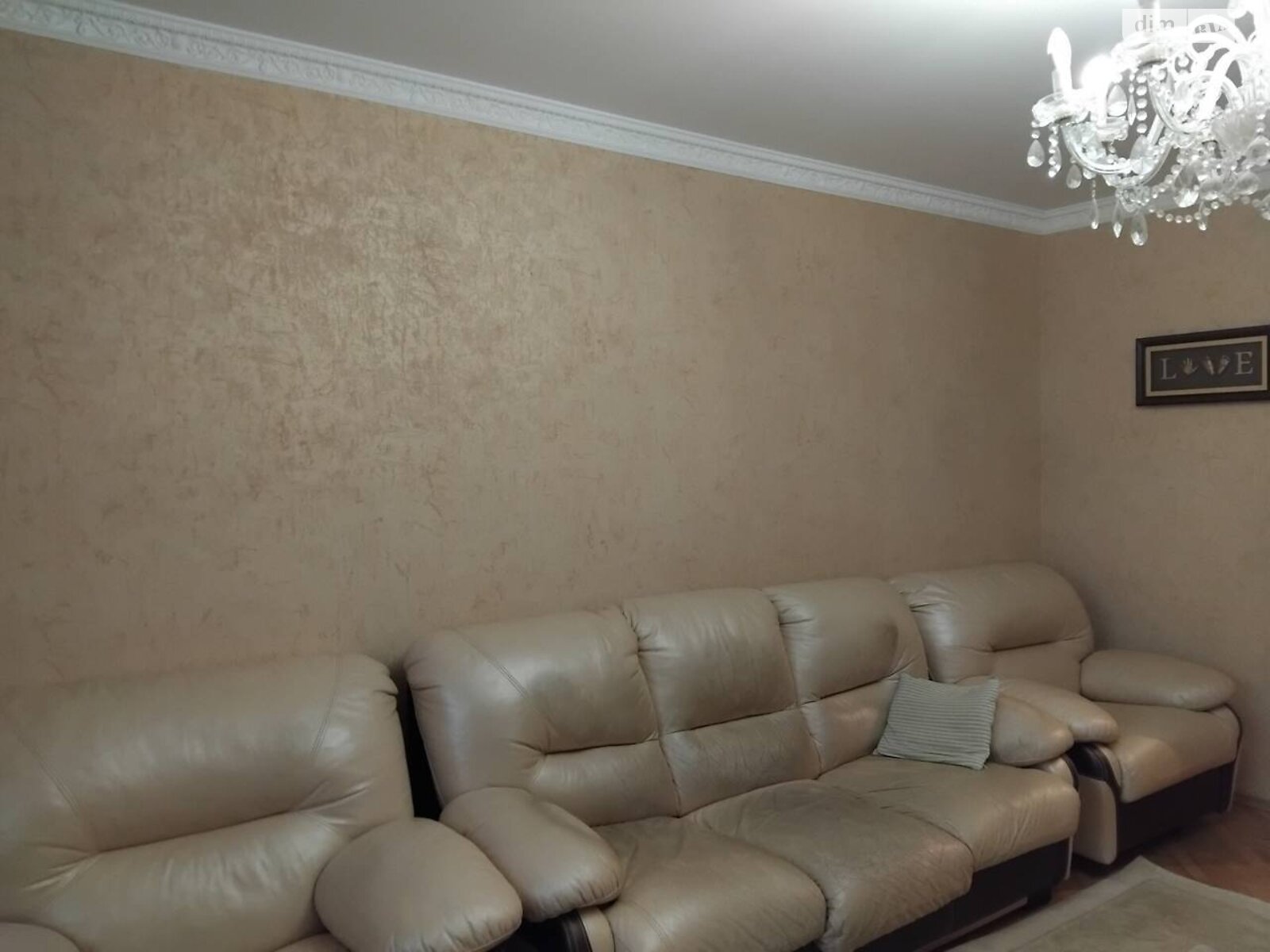 двокімнатна квартира в Вінниці, район Поділля, на вул. Зодчих 4 в довготривалу оренду помісячно фото 1 двокімнатна квартира в Вінниці, район Поділля, на вул. Зодчих 4 в довготривалу оренду помісячно фото 1