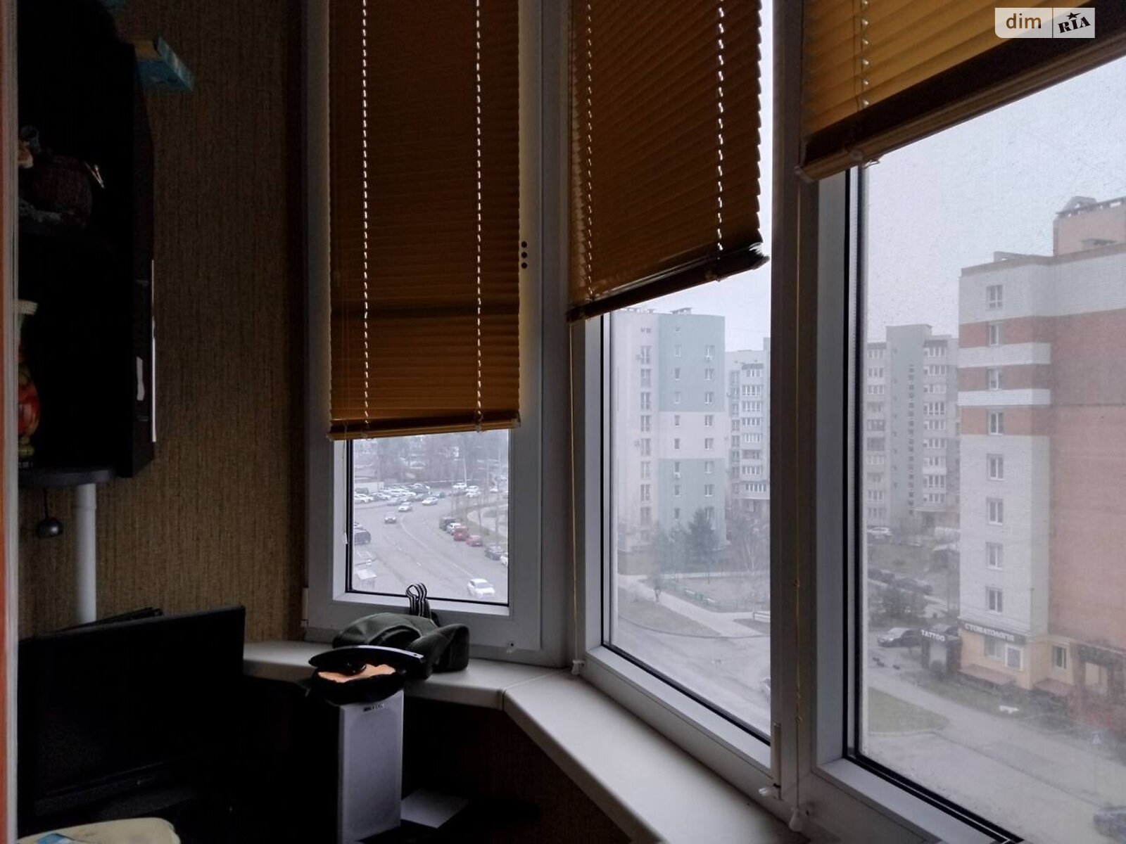 двокімнатна квартира в Вінниці, район Поділля, на вул. Зодчих 4 в довготривалу оренду помісячно фото 1 двокімнатна квартира в Вінниці, район Поділля, на вул. Зодчих 4 в довготривалу оренду помісячно фото 1