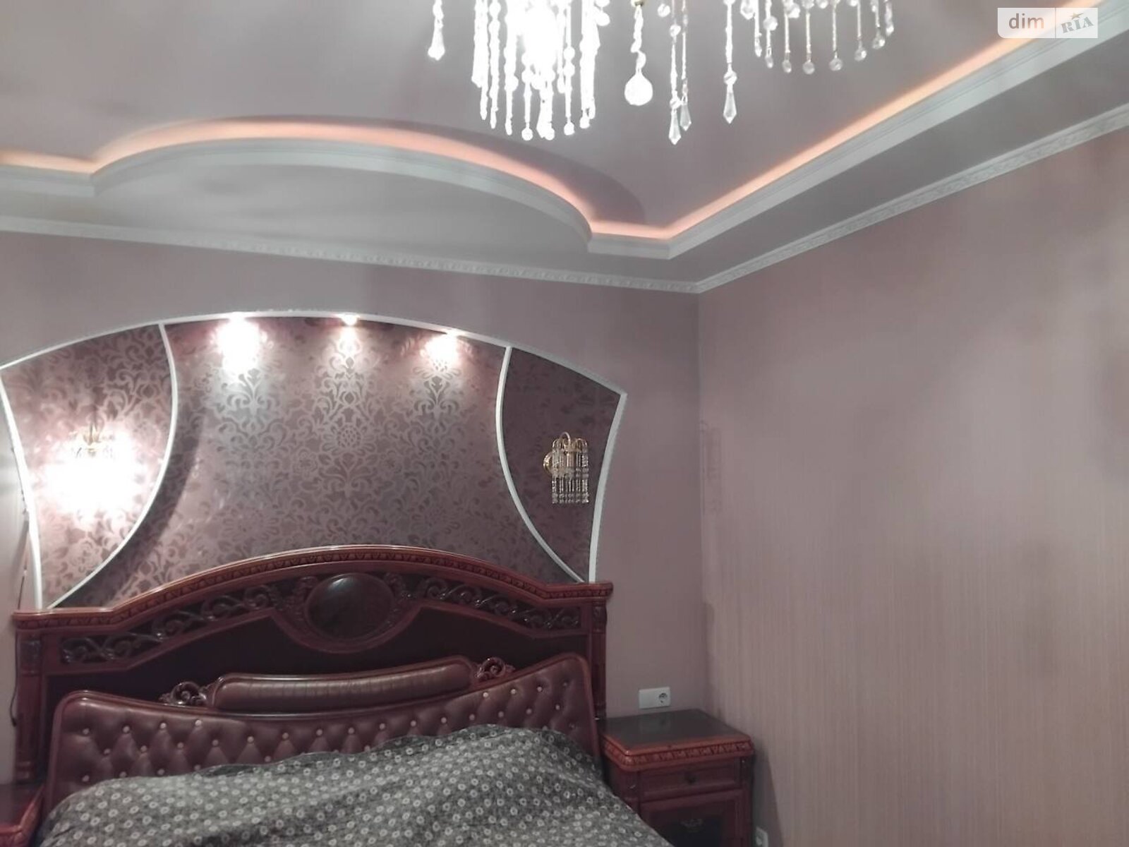 двокімнатна квартира в Вінниці, район Поділля, на вул. Зодчих 4 в довготривалу оренду помісячно фото 1 двокімнатна квартира в Вінниці, район Поділля, на вул. Зодчих 4 в довготривалу оренду помісячно фото 1
