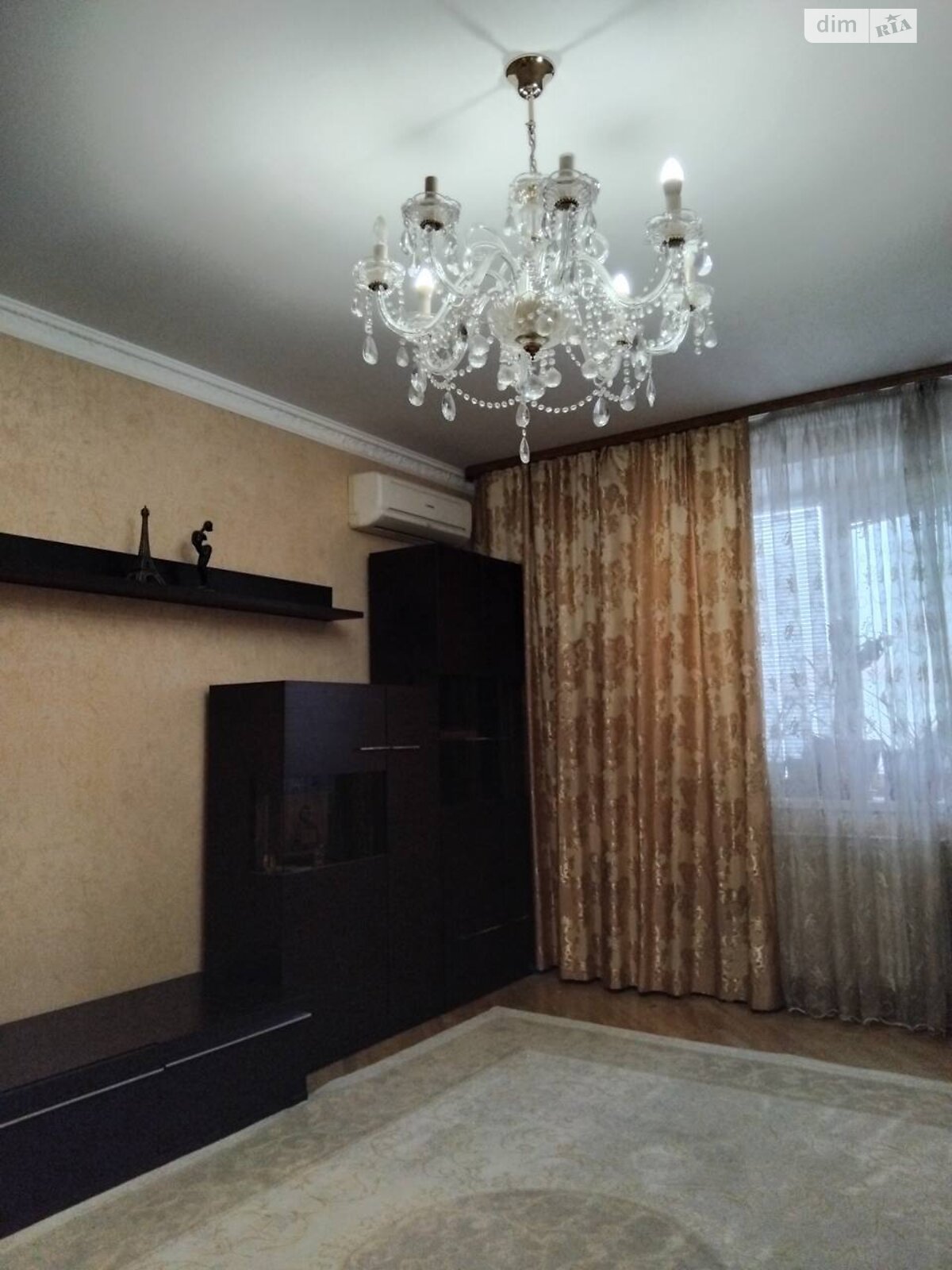 двокімнатна квартира в Вінниці, район Поділля, на вул. Зодчих 4 в довготривалу оренду помісячно фото 1 двокімнатна квартира в Вінниці, район Поділля, на вул. Зодчих 4 в довготривалу оренду помісячно фото 1