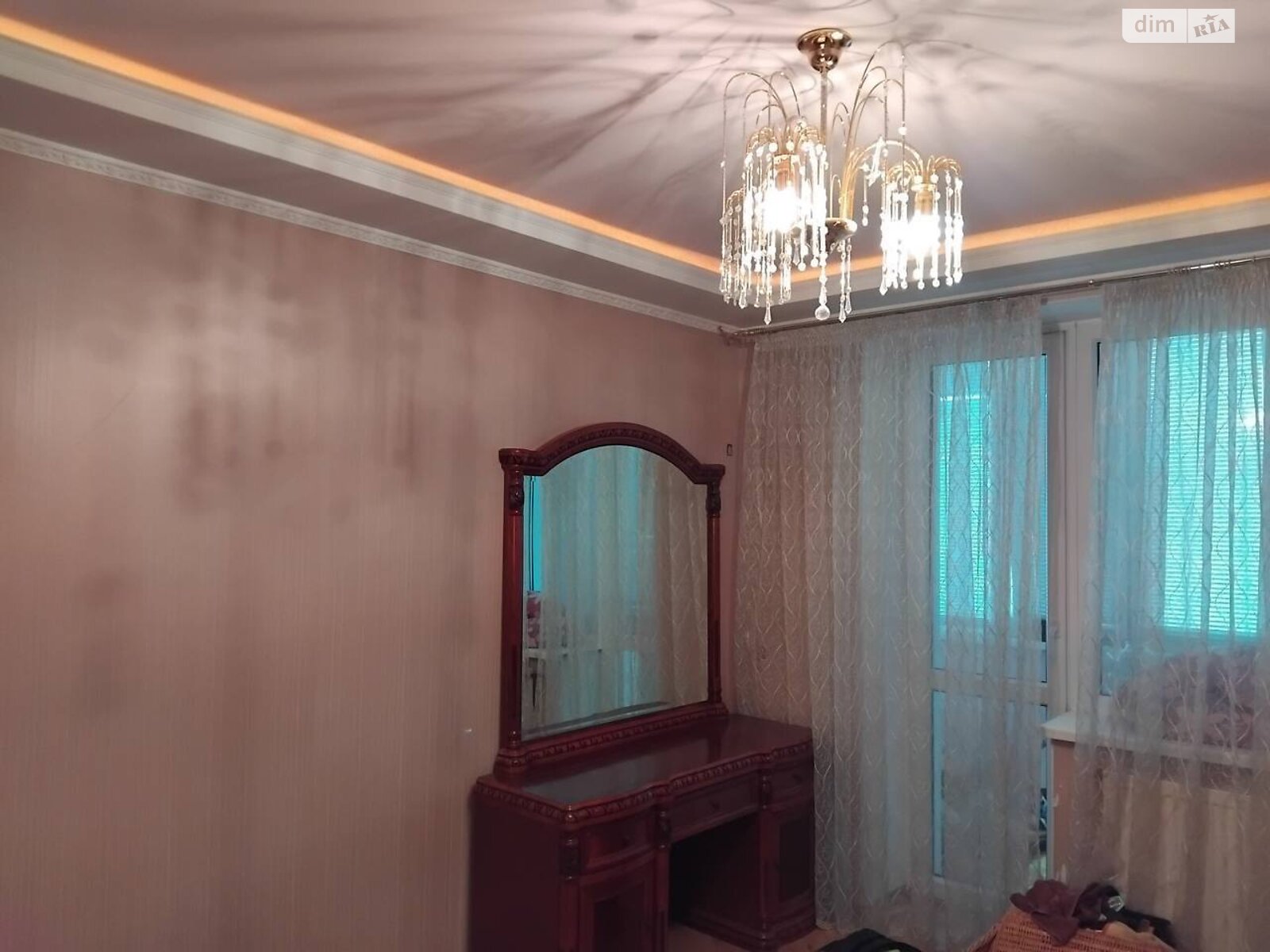 двокімнатна квартира в Вінниці, район Поділля, на вул. Зодчих 4 в довготривалу оренду помісячно фото 1 двокімнатна квартира в Вінниці, район Поділля, на вул. Зодчих 4 в довготривалу оренду помісячно фото 1