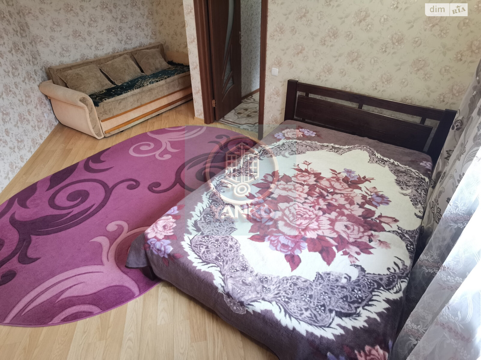 двухкомнатная квартира в Виннице, район Подолье, на бул. Свободы в аренду на долгий срок помесячно фото 1 двухкомнатная квартира в Виннице, район Подолье, на бул. Свободы в аренду на долгий срок помесячно фото 1