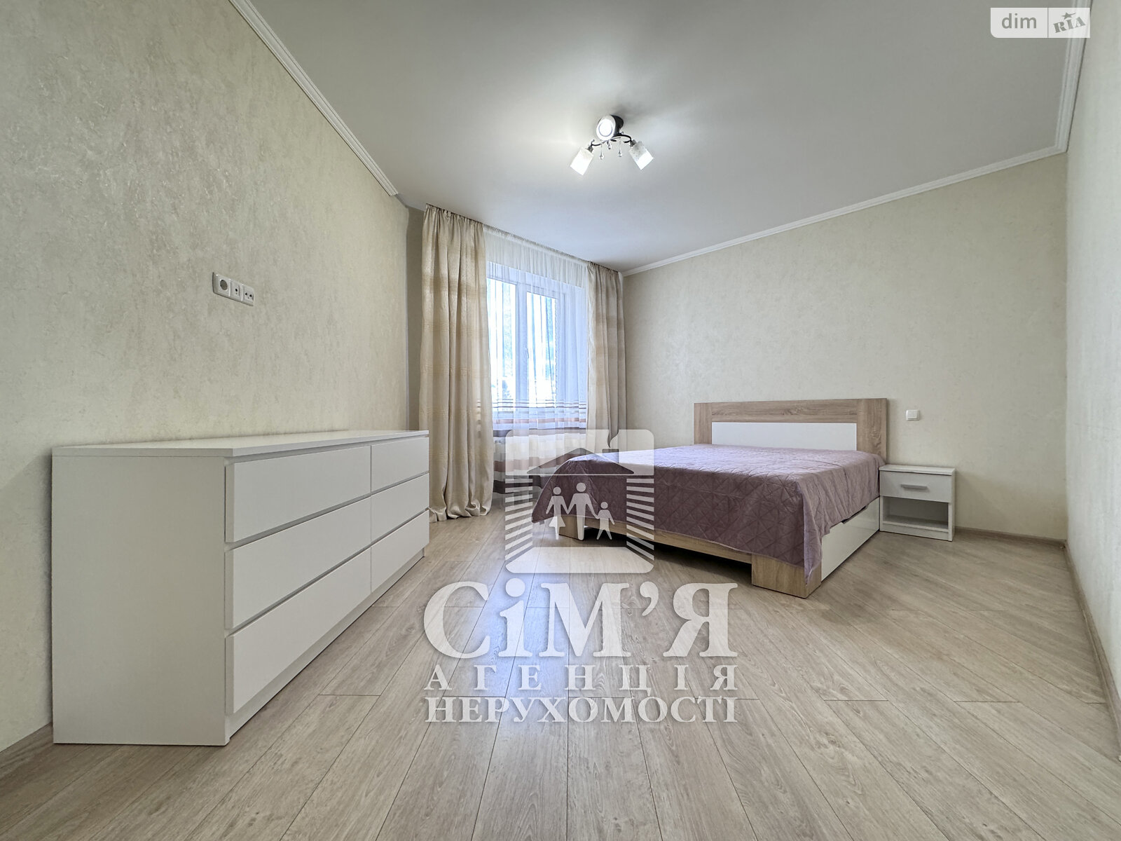 двухкомнатная квартира в Виннице, район Подолье, на ул. Зодчих в аренду на долгий срок помесячно фото 1 двухкомнатная квартира в Виннице, район Подолье, на ул. Зодчих в аренду на долгий срок помесячно фото 1