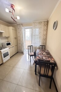 однокімнатна квартира в Вінниці, район Поділля, на вул. Зодчих в довготривалу оренду помісячно фото 2 однокімнатна квартира в Вінниці, район Поділля, на вул. Зодчих в довготривалу оренду помісячно фото 2