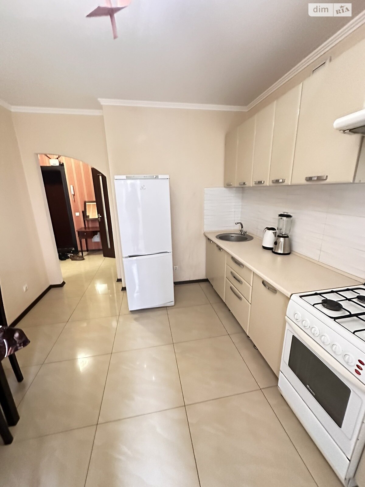 однокімнатна квартира в Вінниці, район Поділля, на вул. Зодчих в довготривалу оренду помісячно фото 1 однокімнатна квартира в Вінниці, район Поділля, на вул. Зодчих в довготривалу оренду помісячно фото 1