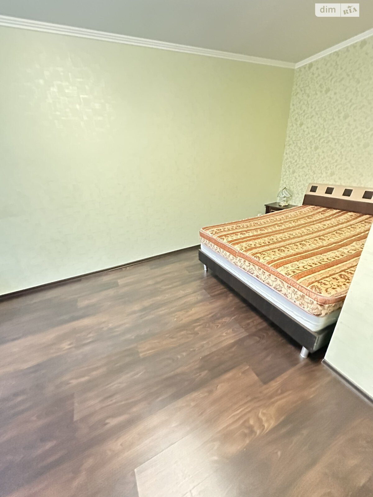 однокімнатна квартира в Вінниці, район Поділля, на вул. Зодчих в довготривалу оренду помісячно фото 1 однокімнатна квартира в Вінниці, район Поділля, на вул. Зодчих в довготривалу оренду помісячно фото 1