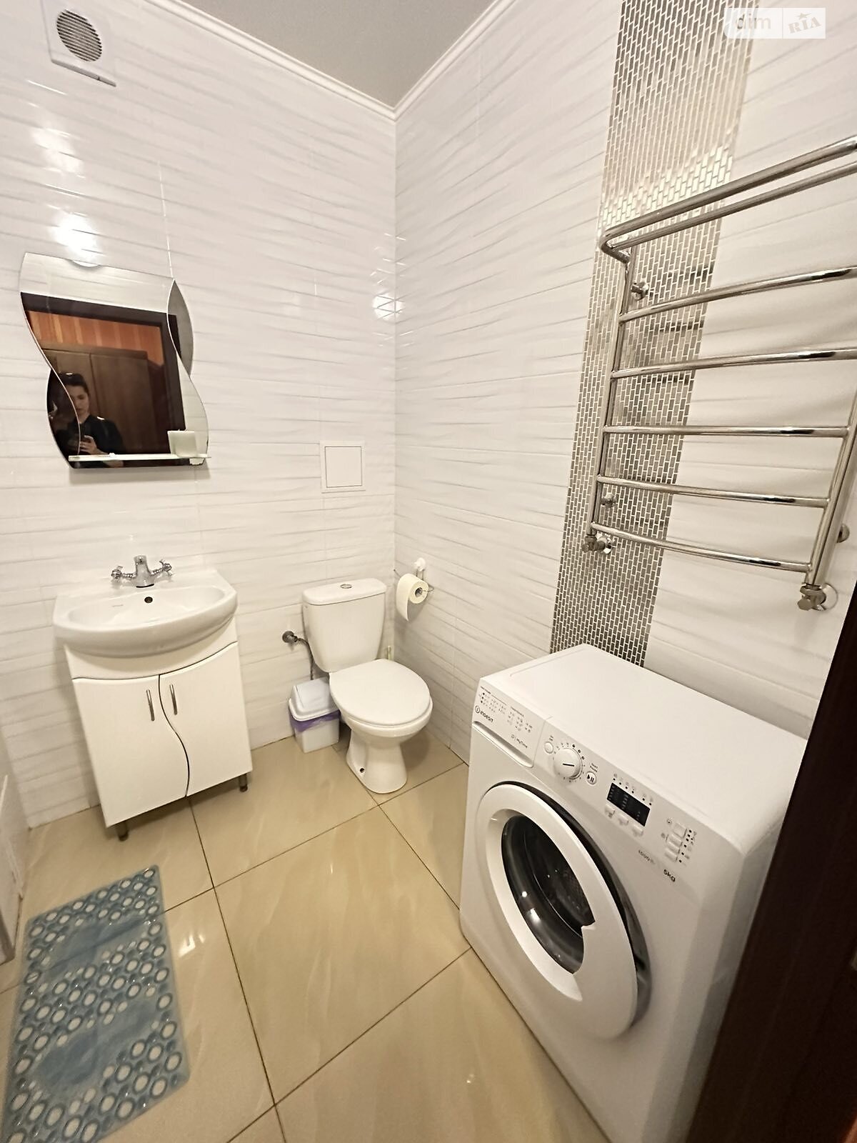 однокімнатна квартира в Вінниці, район Поділля, на вул. Зодчих в довготривалу оренду помісячно фото 1 однокімнатна квартира в Вінниці, район Поділля, на вул. Зодчих в довготривалу оренду помісячно фото 1