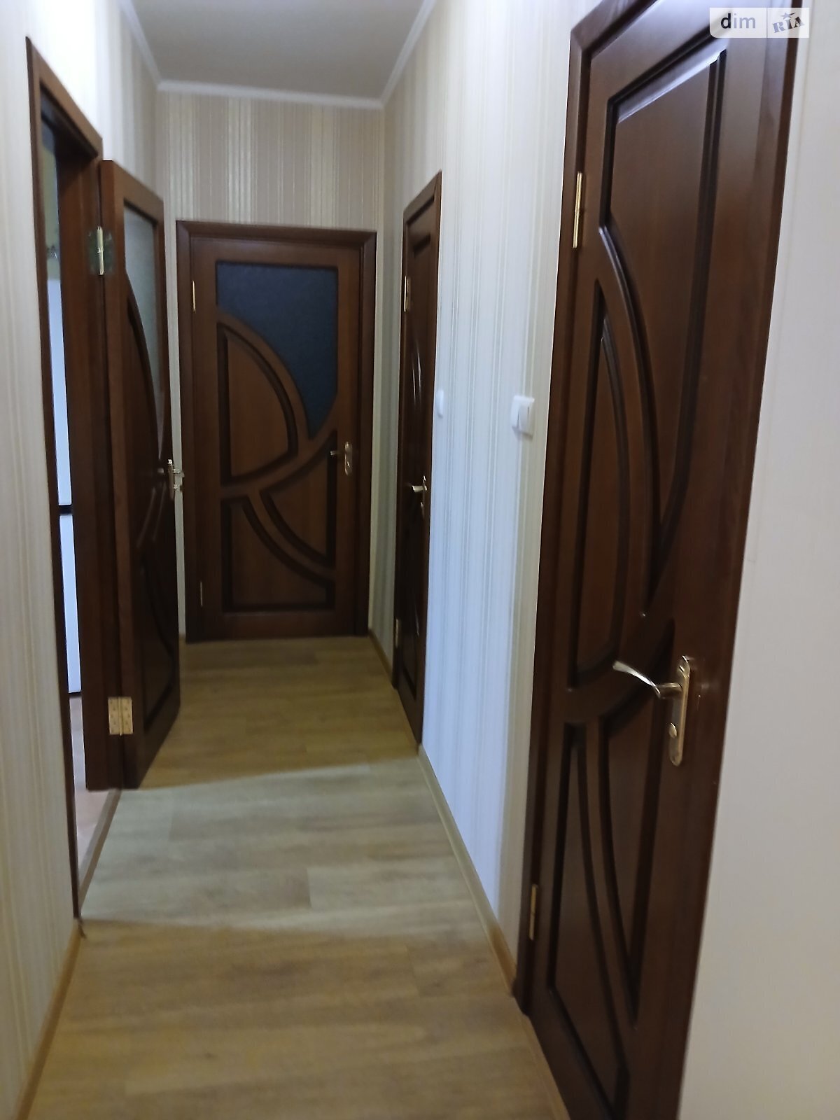 двокімнатна квартира в Вінниці, район Поділля, на вул. Зодчих в довготривалу оренду помісячно фото 1 двокімнатна квартира в Вінниці, район Поділля, на вул. Зодчих в довготривалу оренду помісячно фото 1