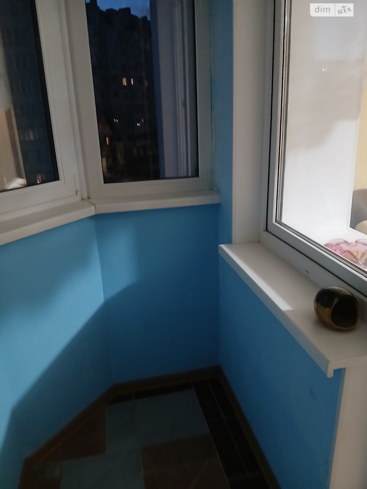 двокімнатна квартира в Вінниці, район Поділля, на вул. Зодчих в довготривалу оренду помісячно фото 1 двокімнатна квартира в Вінниці, район Поділля, на вул. Зодчих в довготривалу оренду помісячно фото 1