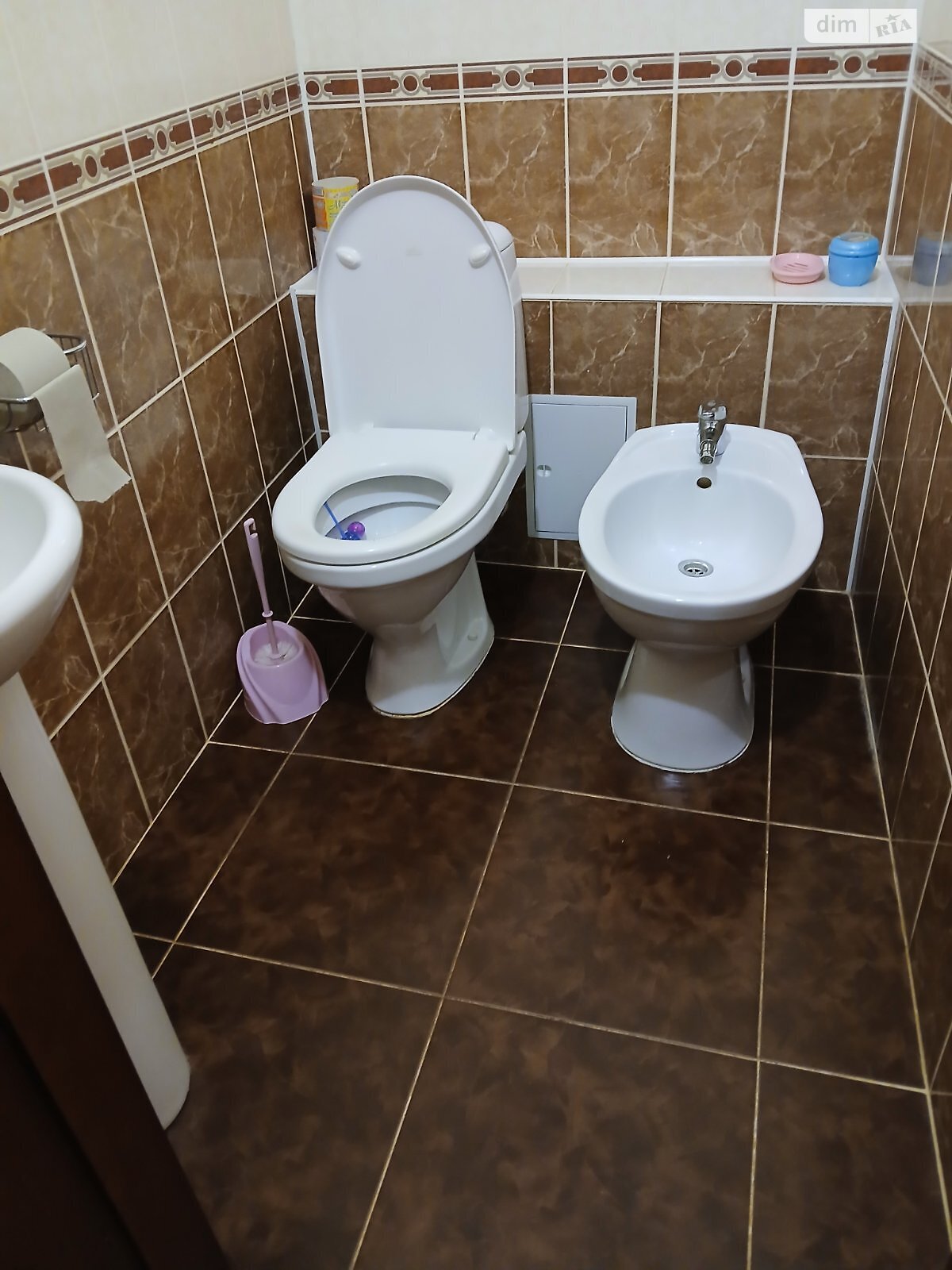 двокімнатна квартира в Вінниці, район Поділля, на вул. Зодчих в довготривалу оренду помісячно фото 1 двокімнатна квартира в Вінниці, район Поділля, на вул. Зодчих в довготривалу оренду помісячно фото 1