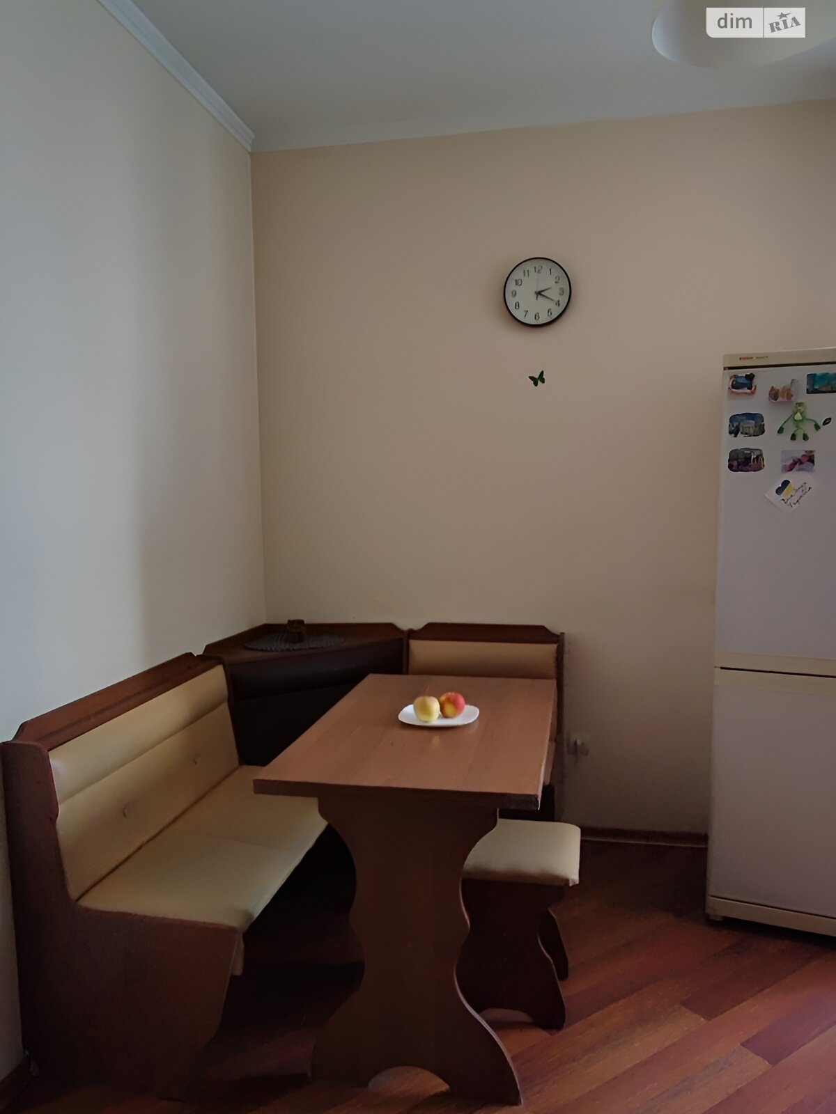 трикімнатна квартира в Вінниці, район Поділля, на вул. Зодчих в довготривалу оренду помісячно фото 1 трикімнатна квартира в Вінниці, район Поділля, на вул. Зодчих в довготривалу оренду помісячно фото 1