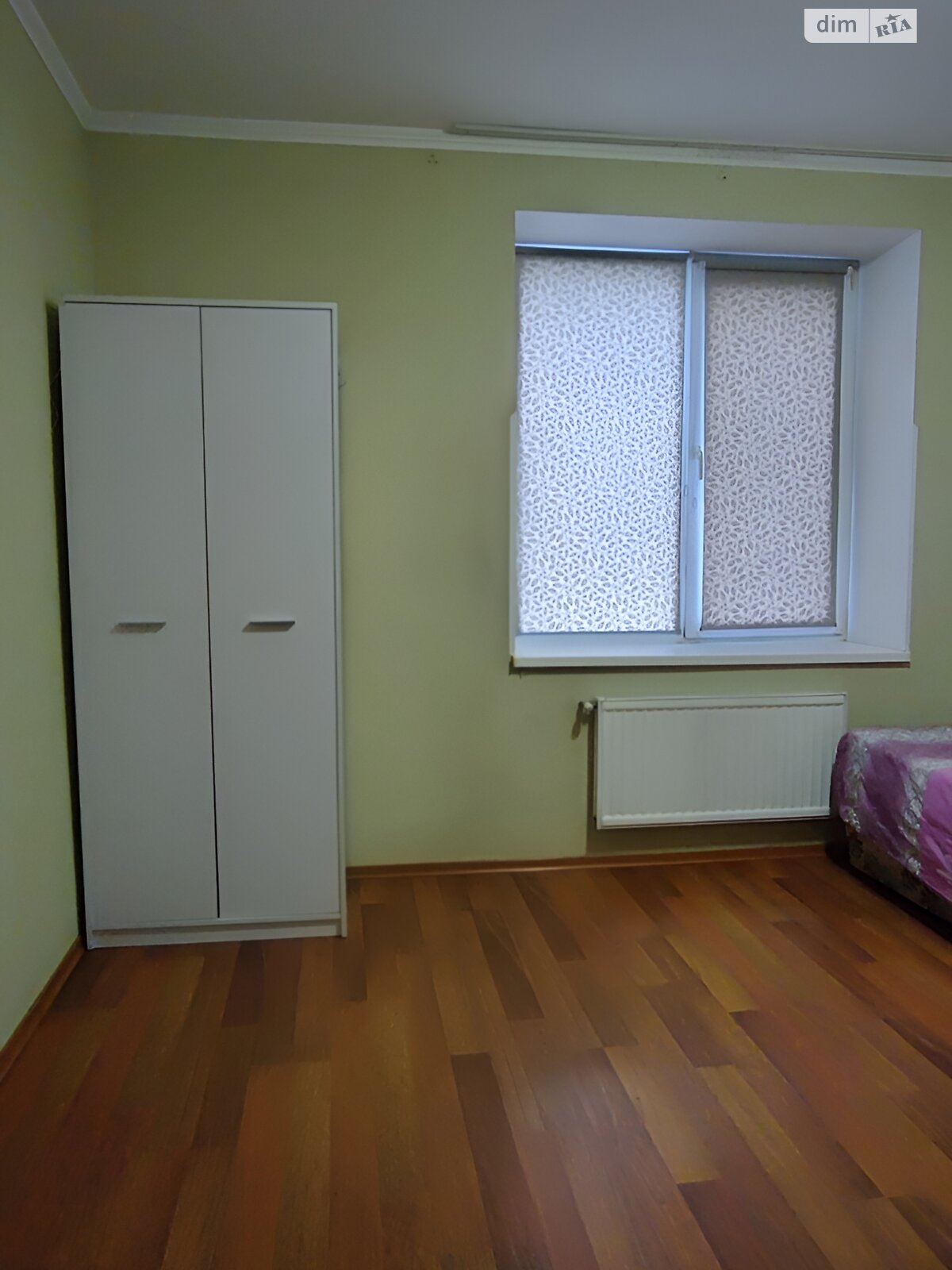 трикімнатна квартира в Вінниці, район Поділля, на вул. Зодчих в довготривалу оренду помісячно фото 1 трикімнатна квартира в Вінниці, район Поділля, на вул. Зодчих в довготривалу оренду помісячно фото 1