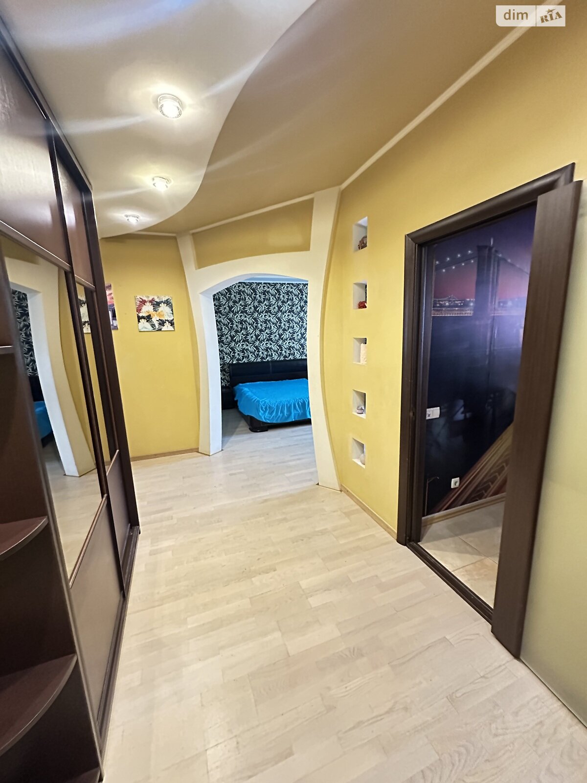 однокімнатна квартира в Вінниці, район Поділля, на вул. Зодчих 4 в довготривалу оренду помісячно фото 1 однокімнатна квартира в Вінниці, район Поділля, на вул. Зодчих 4 в довготривалу оренду помісячно фото 1