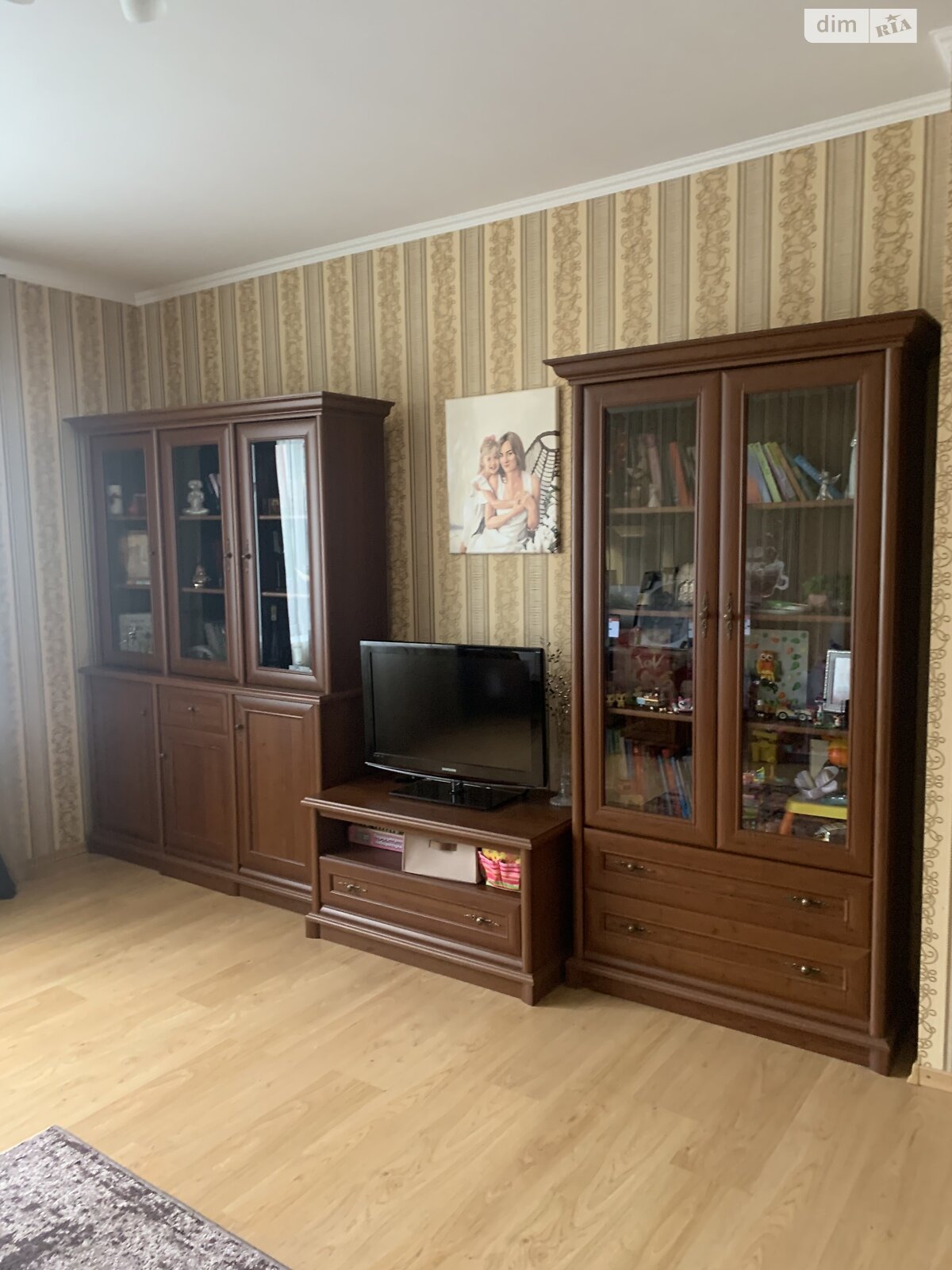 двокімнатна квартира в Вінниці, район Поділля, на вул. Зодчих 16 в довготривалу оренду помісячно фото 1 двокімнатна квартира в Вінниці, район Поділля, на вул. Зодчих 16 в довготривалу оренду помісячно фото 1