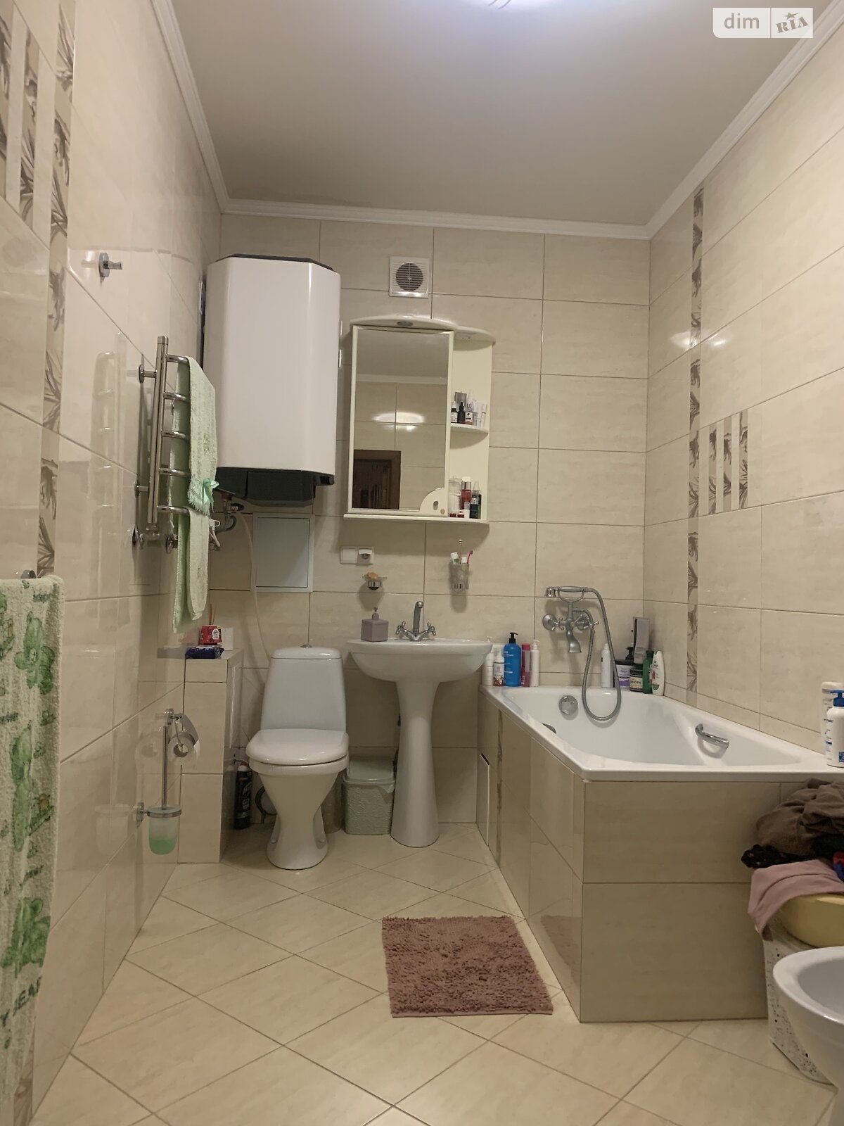 двокімнатна квартира в Вінниці, район Поділля, на вул. Зодчих 16 в довготривалу оренду помісячно фото 1 двокімнатна квартира в Вінниці, район Поділля, на вул. Зодчих 16 в довготривалу оренду помісячно фото 1