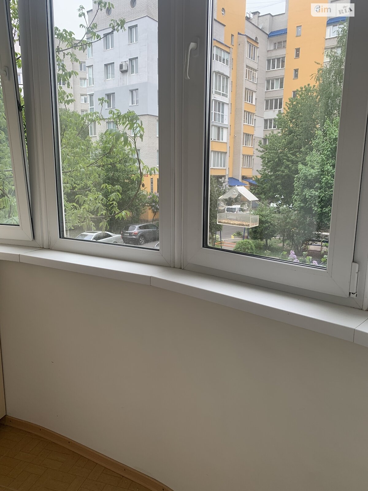 двокімнатна квартира в Вінниці, район Поділля, на вул. Зодчих 16 в довготривалу оренду помісячно фото 1 двокімнатна квартира в Вінниці, район Поділля, на вул. Зодчих 16 в довготривалу оренду помісячно фото 1