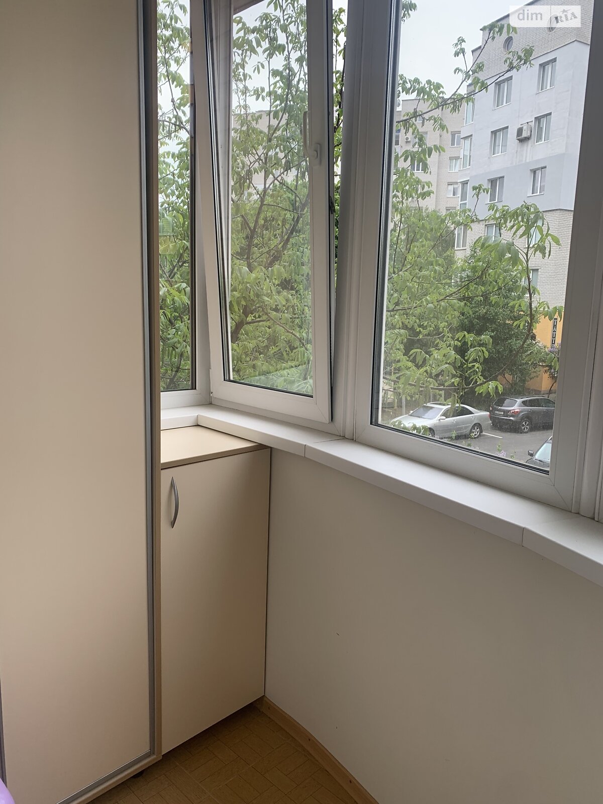 двокімнатна квартира в Вінниці, район Поділля, на вул. Зодчих 16 в довготривалу оренду помісячно фото 1 двокімнатна квартира в Вінниці, район Поділля, на вул. Зодчих 16 в довготривалу оренду помісячно фото 1