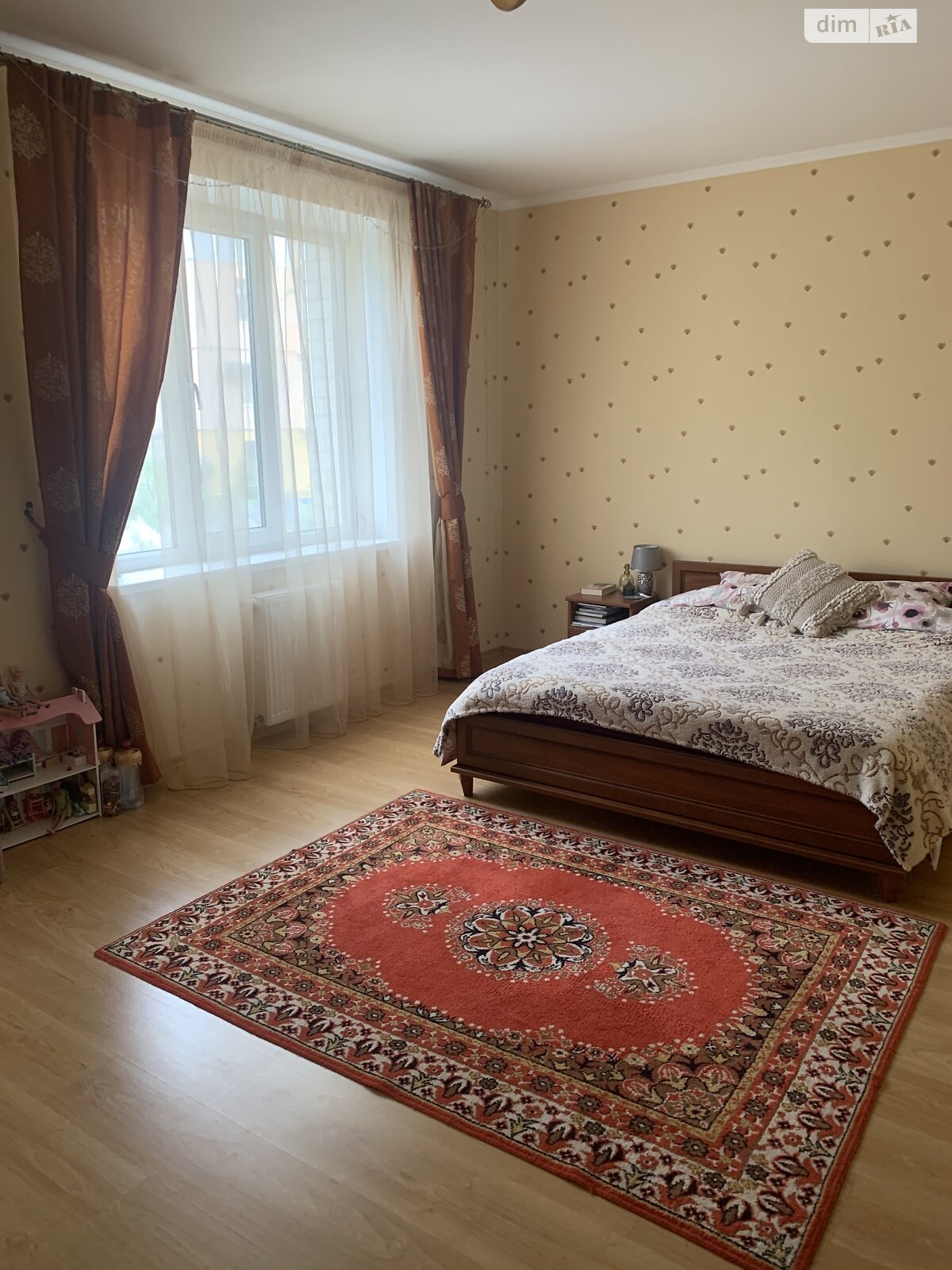 двокімнатна квартира в Вінниці, район Поділля, на вул. Зодчих 16 в довготривалу оренду помісячно фото 1 двокімнатна квартира в Вінниці, район Поділля, на вул. Зодчих 16 в довготривалу оренду помісячно фото 1